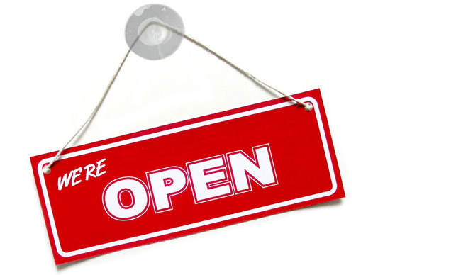 Taking Down Forums in CircuitsToday